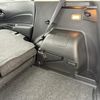 nissan note 2020 CFJ1779493 image 27