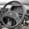 honda acty-truck 1994 CFJ1825251 image 5