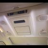 toyota alphard 2013 CFJ1731120 image 5