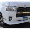 toyota hiace-van 2021 -TOYOTA--Hiace Van 3BF-TRH200V--TRH200-0345944---TOYOTA--Hiace Van 3BF-TRH200V--TRH200-0345944- image 6