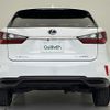 lexus rx 2019 -LEXUS--Lexus RX DAA-GYL20W--GYL20-0008895---LEXUS--Lexus RX DAA-GYL20W--GYL20-0008895- image 15