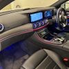 mercedes-benz e-class 2019 quick_quick_238342C_WDD2383422F088395 image 13