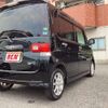 daihatsu tanto 2013 -DAIHATSU--Tanto DBA-L375S--L375S-0632483---DAIHATSU--Tanto DBA-L375S--L375S-0632483- image 26