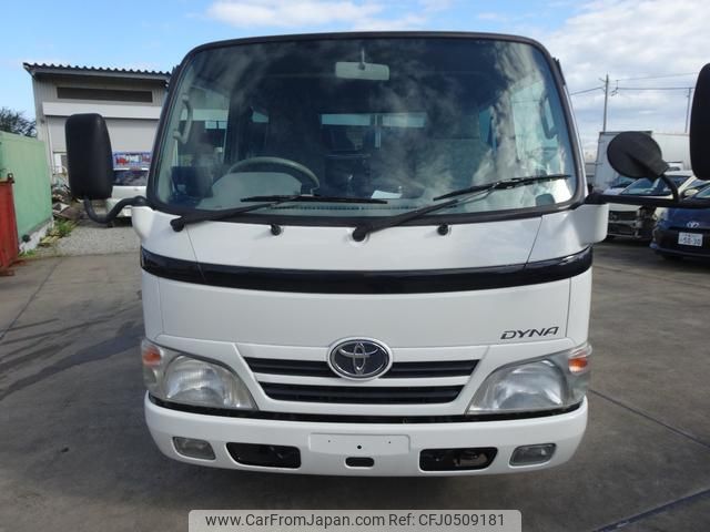 toyota dyna-truck 2010 GOO_NET_EXCHANGE_0560829A30241130W002 image 2