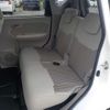 daihatsu move 2019 -DAIHATSU--Move DBA-LA160S--LA160S-2004374---DAIHATSU--Move DBA-LA160S--LA160S-2004374- image 4