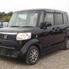 honda n-box 2012 CFJ1772889 image 43