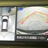 nissan kix 2021 CFJ1714037 image 4
