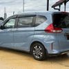 honda freed-plus 2020 CFJ1799114 image 19