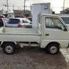 suzuki-carry-truck-1996-3487-car_f1715789-9db7-4462-b7cc-cfb6d7ea6f91