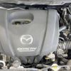 mazda demio 2014 -MAZDA--Demio DBA-DEJFS--DEJFS-166205---MAZDA--Demio DBA-DEJFS--DEJFS-166205- image 19