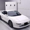 toyota mr2 1999 CFJ1536554 image 1