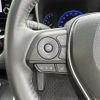 toyota corolla-sport 2022 CFJ1794952 image 7