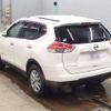 nissan x-trail 2016 -NISSAN 【秋田 354ﾄ2525】--X-Trail DAA-HNT32--HNT32-125624---NISSAN 【秋田 354ﾄ2525】--X-Trail DAA-HNT32--HNT32-125624- image 12