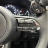 mazda cx-3 2024 -MAZDA--CX-30 5AA-DMEJ3R--DMEJ3R-105892---MAZDA--CX-30 5AA-DMEJ3R--DMEJ3R-105892- image 5