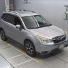 subaru forester 2014 -SUBARU--Forester DBA-SJ5--SJ5-036518---SUBARU--Forester DBA-SJ5--SJ5-036518- image 10