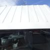 isuzu elf-truck 2014 -ISUZU--Elf NHR85A--7015063---ISUZU--Elf NHR85A--7015063- image 9