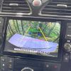 nissan serena 2014 -NISSAN--Serena DBA-C26--C26-082480---NISSAN--Serena DBA-C26--C26-082480- image 4