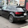 audi a3 2017 CFJ1531018 image 2