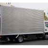 hino dutro 2019 -HINO 【松戸 100ｻ1647】--Hino Dutoro TKG-XZU655M--XZU655-0011292---HINO 【松戸 100ｻ1647】--Hino Dutoro TKG-XZU655M--XZU655-0011292- image 39