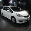 honda fit-shuttle 2012 quick_quick_GG7_GG7-3000098 image 11