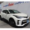 toyota c-hr 2019 -TOYOTA 【群馬 331ｾ8929】--C-HR ZYX11--2005918---TOYOTA 【群馬 331ｾ8929】--C-HR ZYX11--2005918- image 24