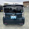 daihatsu move 2019 CFJ1782576 image 14