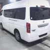 nissan caravan-van 2016 -NISSAN--Caravan Van CW4E26-000565---NISSAN--Caravan Van CW4E26-000565- image 2