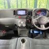 nissan cube 2014 -NISSAN--Cube DBA-Z12--Z12-268840---NISSAN--Cube DBA-Z12--Z12-268840- image 2