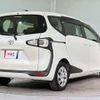 toyota sienta 2016 quick_quick_NSP170G_NSP170-7053569 image 15