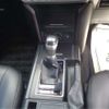 toyota land-cruiser-prado 2019 -TOYOTA 【浜松 301ﾏ9602】--Land Cruiser Prado CBA-TRJ150W--TRJ150W-0100639---TOYOTA 【浜松 301ﾏ9602】--Land Cruiser Prado CBA-TRJ150W--TRJ150W-0100639- image 46