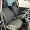 mazda premacy 2016 -MAZDA--Premacy DBA-CWFFW--CWFFW-135260---MAZDA--Premacy DBA-CWFFW--CWFFW-135260- image 18