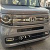 honda n-van 2024 -HONDA 【八王子 480ｾ7351】--N VAN 5BD-JJ1--JJ1-5104008---HONDA 【八王子 480ｾ7351】--N VAN 5BD-JJ1--JJ1-5104008- image 5