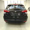 honda vezel 2018 ENHANCEAUTO_1_ea296169 image 4