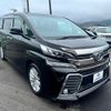 toyota vellfire 2017 -TOYOTA--Vellfire DBA-AGH30W--AGH30-0127500---TOYOTA--Vellfire DBA-AGH30W--AGH30-0127500- image 7