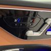 mercedes-benz c-class 2022 CFJ1867026 image 5
