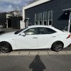 lexus is 2015 57 image 9