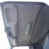 isuzu forward 2015 CFJ1633619 image 71