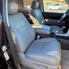 toyota tundra undefined GOO_NET_EXCHANGE_9572293A30250418W001 image 41