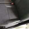 daihatsu move 2017 -DAIHATSU--Move DBA-LA150S--1043757---DAIHATSU--Move DBA-LA150S--1043757- image 30