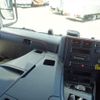 mitsubishi-fuso super-great 2025 CFJ1604070 image 21