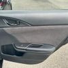 honda insight 2019 -HONDA 【和泉 334ﾃ4004】--Insight ZE4--1005281---HONDA 【和泉 334ﾃ4004】--Insight ZE4--1005281- image 15