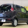 nissan moco 2014 -NISSAN--Moco DBA-MG33S--MG33S-668175---NISSAN--Moco DBA-MG33S--MG33S-668175- image 18