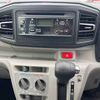 daihatsu mira-e-s 2022 -DAIHATSU--Mira e:s LA350S-0290761---DAIHATSU--Mira e:s LA350S-0290761- image 7