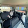 suzuki wagon-r 2011 quick_quick_MH23S_MH23S-389035 image 19