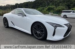 lexus lc 2017 quick_quick_DBA-URZ100_URZ100-0001087