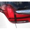toyota alphard 2020 CFJ1807332 image 18