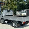 hino dutro 2016 CFJ1603365 image 14