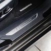 land-rover range-rover-velar 2019 GOO_JP_965024100700207980001 image 36