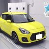 suzuki swift 2022 -SUZUKI 【四日市 300ｾ9025】--Swift ZC33S-500913---SUZUKI 【四日市 300ｾ9025】--Swift ZC33S-500913- image 1