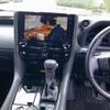 toyota alphard 2023 -TOYOTA 【島根 300ﾐ1139】--Alphard AGH45W--0001297---TOYOTA 【島根 300ﾐ1139】--Alphard AGH45W--0001297- image 6